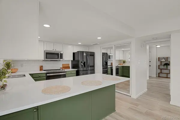 1140 W 88th AVE, Denver, CO 80260