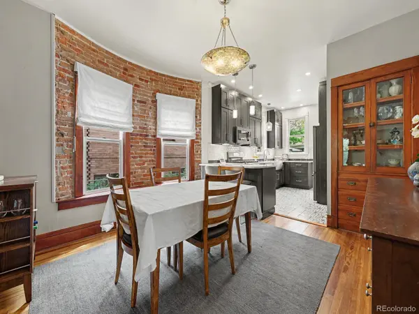 2635 N Race ST, Denver, CO 80205
