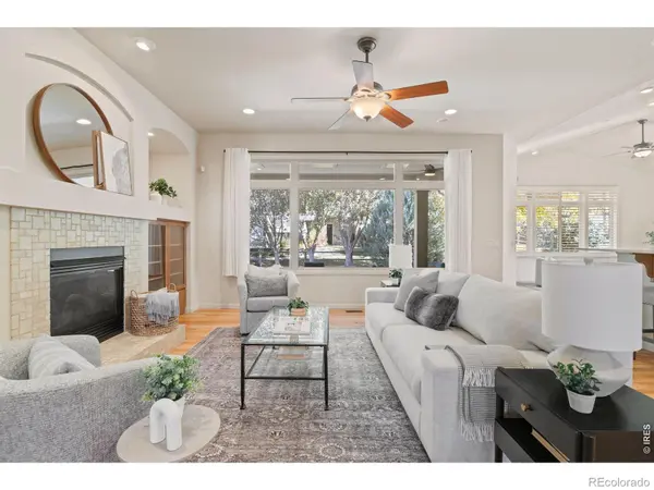1577 Bison Run DR, Windsor, CO 80550