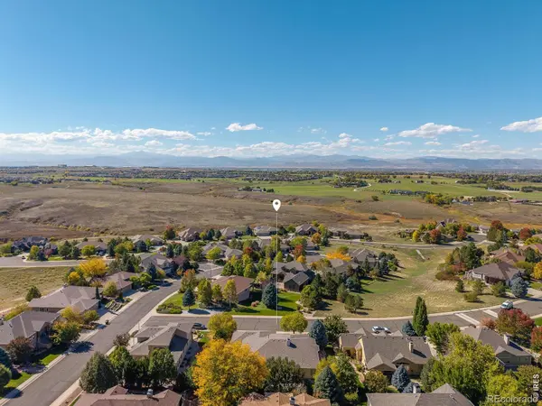 1577 Bison Run DR, Windsor, CO 80550