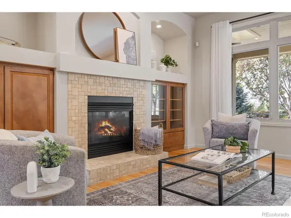 1577 Bison Run DR, Windsor, CO 80550