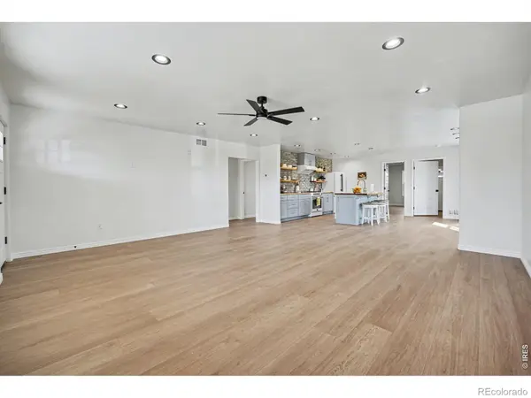 125 6th ST, Dacono, CO 80514