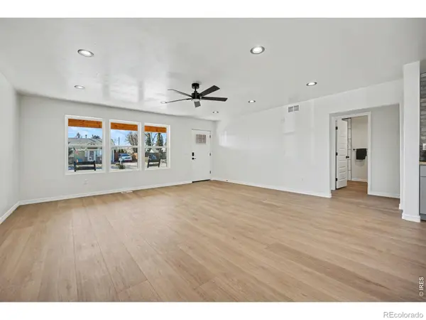 125 6th ST, Dacono, CO 80514