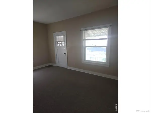 406 Prospect ST, Fort Morgan, CO 80701