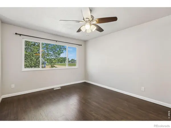 300 S Harriet AVE, Milliken, CO 80543