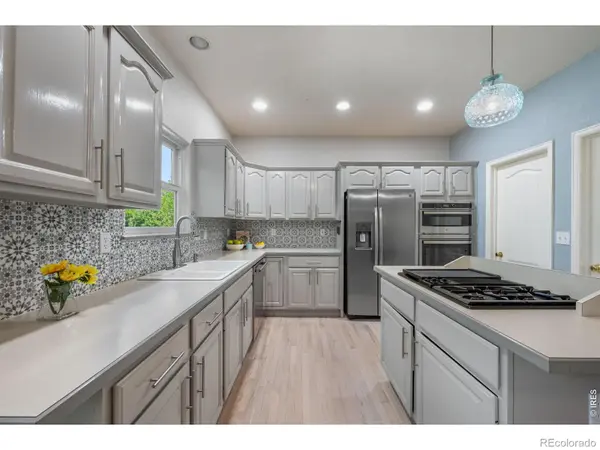 405 Orchard DR, Louisville, CO 80027