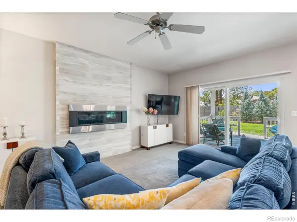 405 Orchard DR, Louisville, CO 80027