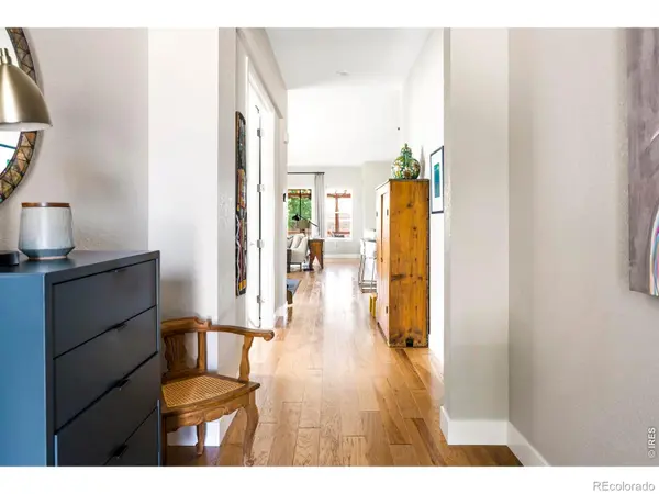 865 Stagecoach DR, Lafayette, CO 80026