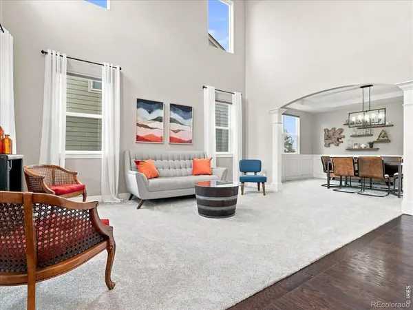 2245 Stonefish DR, Windsor, CO 80550