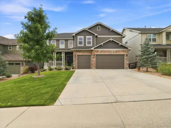 2245 Stonefish DR, Windsor, CO 80550
