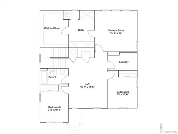 6177 Friends Creek Pkwy, Loveland, CO 80538