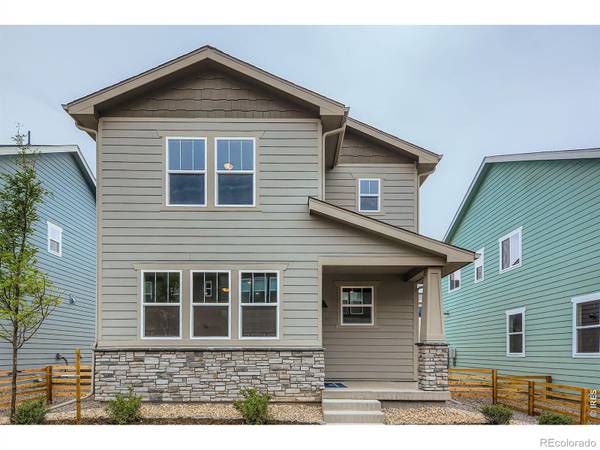 973 Rusty Blackbird LN, Fort Collins, CO 80524