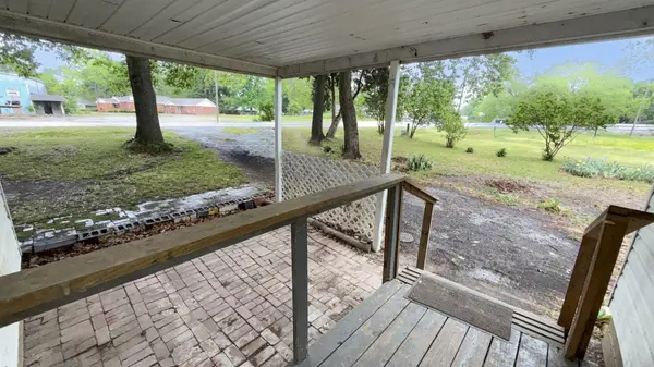 113 Hwy 118, Joiner, AR 72350