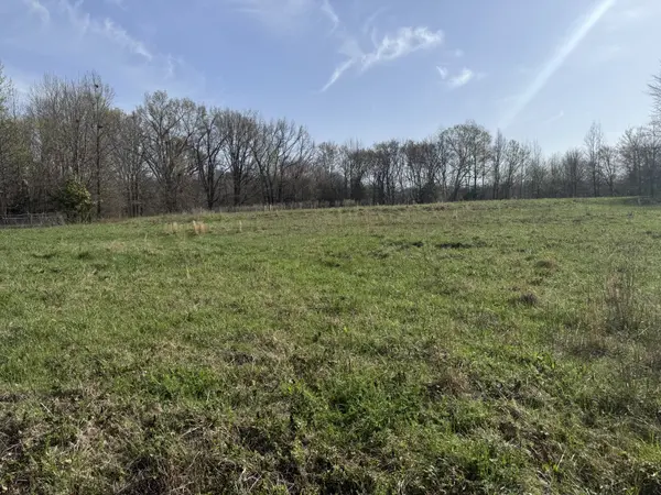 6080 Durhamville Rd, Ripley, TN 38063