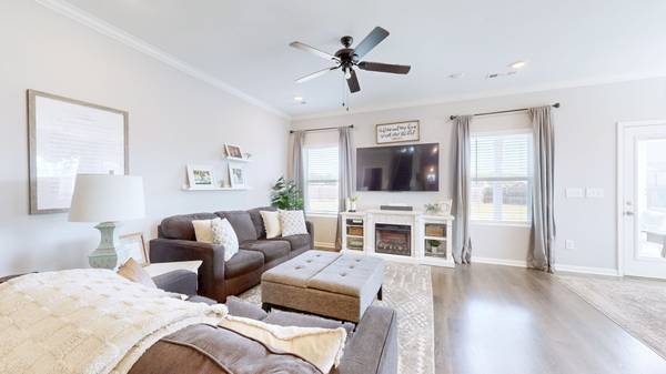 208 Biraj Ct, Smyrna, TN 37167