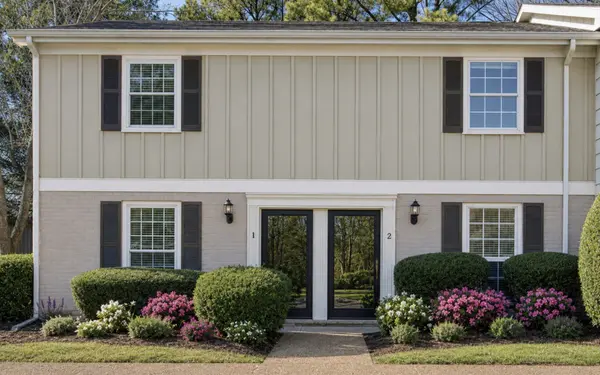1011 Murfreesboro Rd #F1, Franklin, TN 37064
