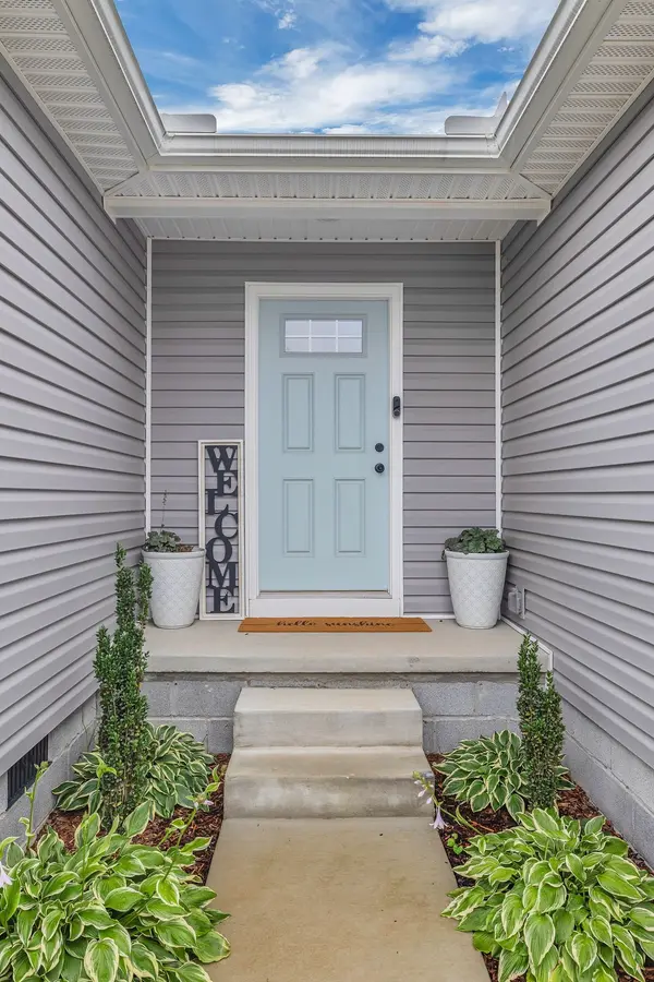 1905 Quail Run Way, Spring Hill, TN 37174