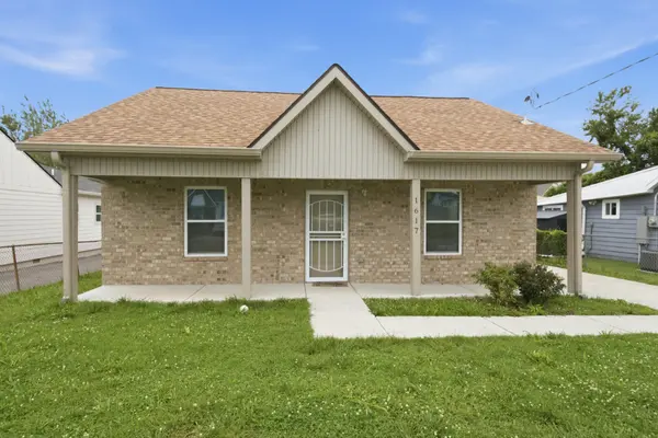 1617 24th Ave #N, Nashville, TN 37208