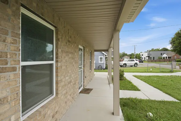 1617 24th Ave #N, Nashville, TN 37208