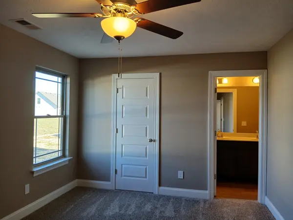 2855 Upstream Road, Christiana, TN 37037