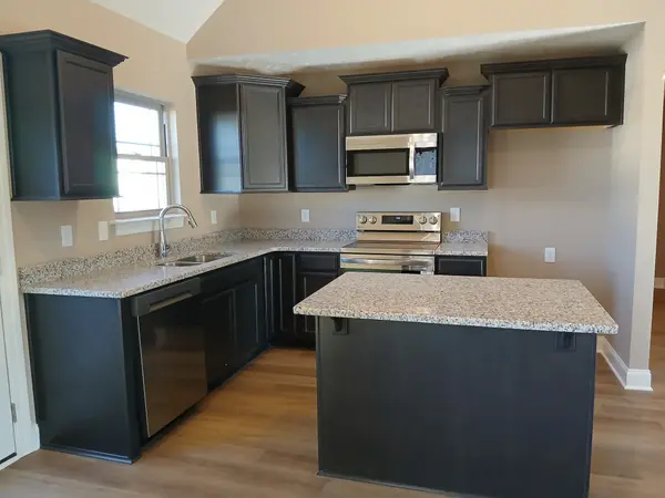 2855 Upstream Road, Christiana, TN 37037