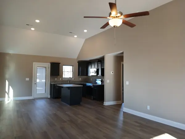 2855 Upstream Road, Christiana, TN 37037