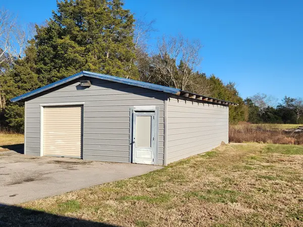 434 Meadowview Dr, Christiana, TN 37037