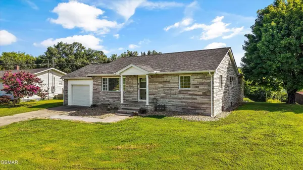 1356 Bluegrass Road, Sevierville, TN 37862