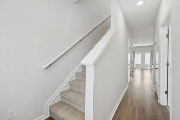 115 Grayson Cir, Chapel Hill, TN 37034