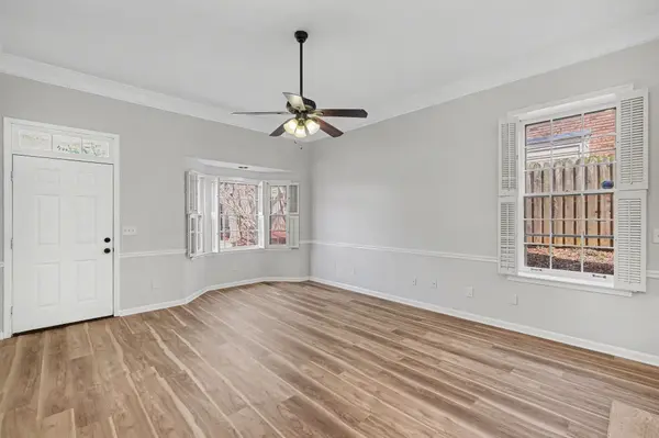 109 Fairmont Pl, Nashville, TN 37203