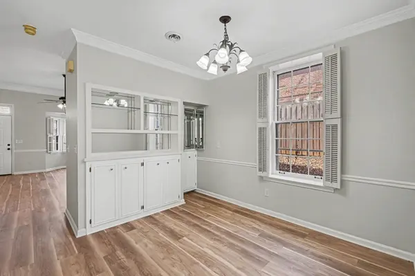 109 Fairmont Pl, Nashville, TN 37203