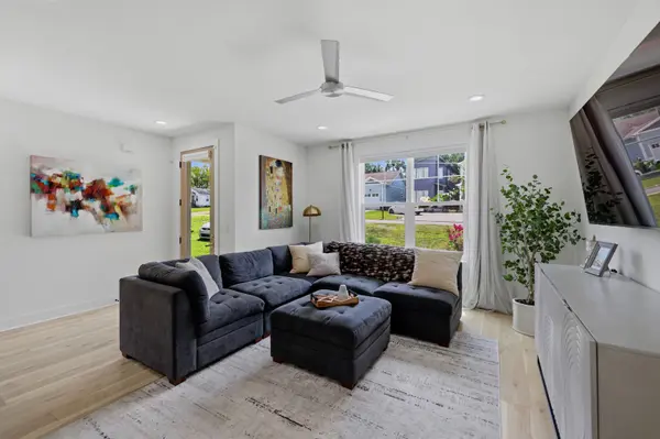 211B Queen Ave, Nashville, TN 37207