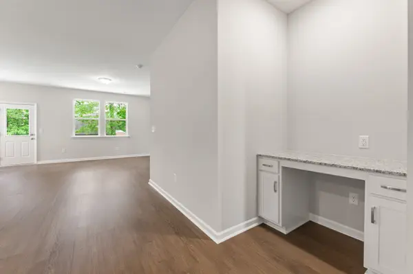 34 Aurora Cir, Fayetteville, TN 37334