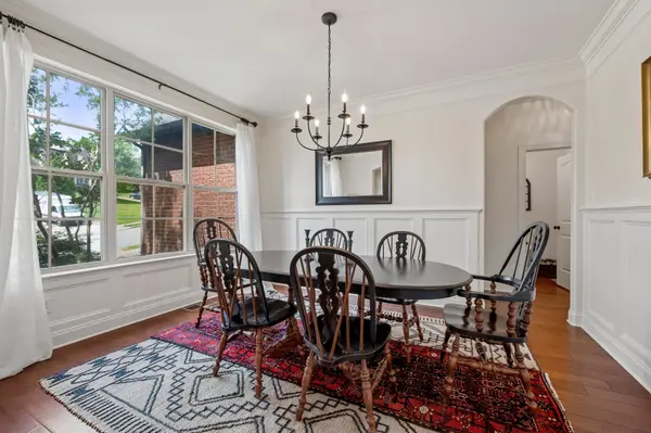 4404 Birdseye Ct, Hermitage, TN 37076