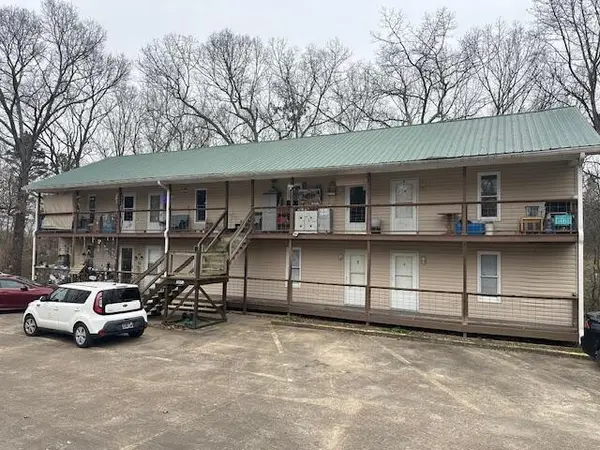 257 Bell Street #SE #6, Cleveland, TN 37323