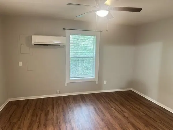 257 Bell Street #SE #6, Cleveland, TN 37323