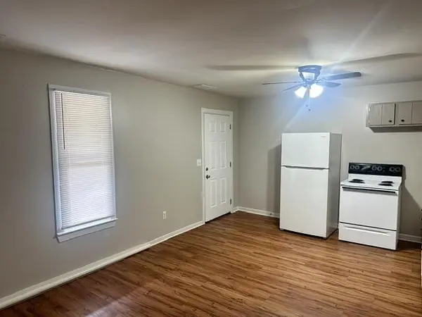 257 Bell Street #SE #6, Cleveland, TN 37323