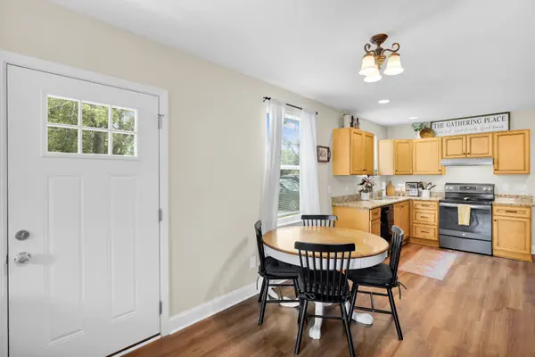 655 Lock 4 Rd, Gallatin, TN 37066