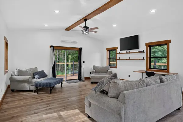 528 Obie Adcock Rd, Smithville, TN 37166