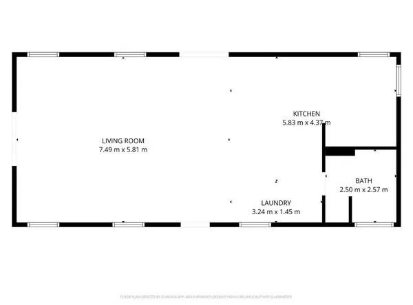528 Obie Adcock Rd, Smithville, TN 37166
