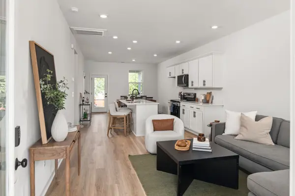 1113 Marlowe Landing, Nashville, TN 37207