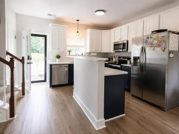 2019 Avery Park Dr, Smyrna, TN 37167