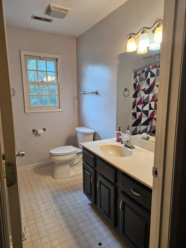 7235 Ridgestone Drive, Ooltewah, TN 37363