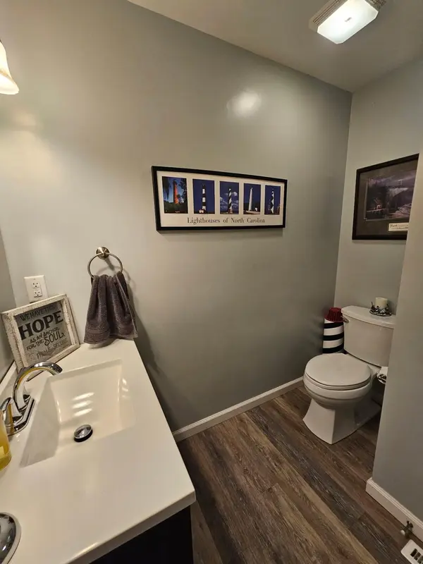 7235 Ridgestone Drive, Ooltewah, TN 37363
