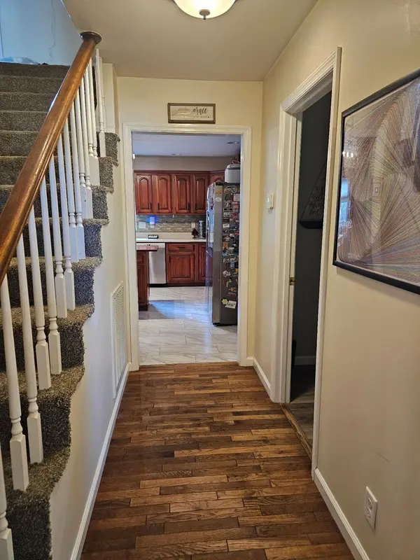 7235 Ridgestone Drive, Ooltewah, TN 37363