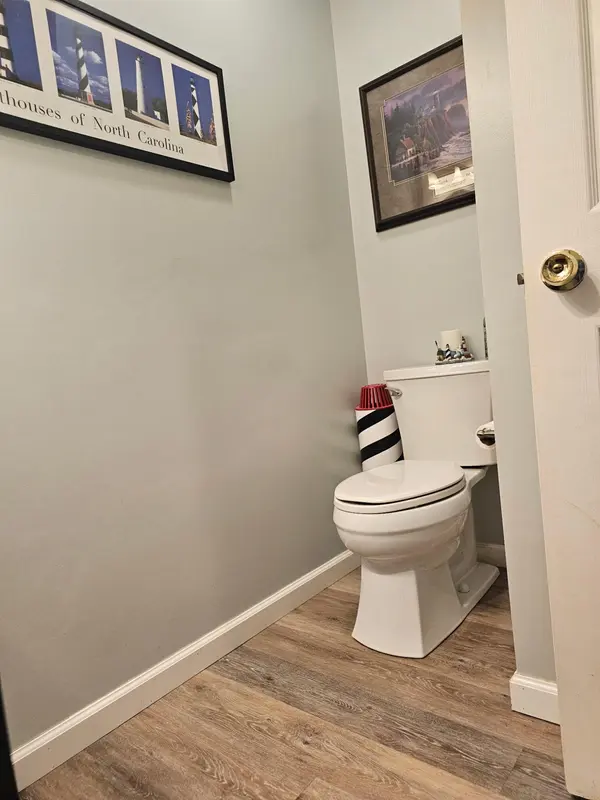 7235 Ridgestone Drive, Ooltewah, TN 37363