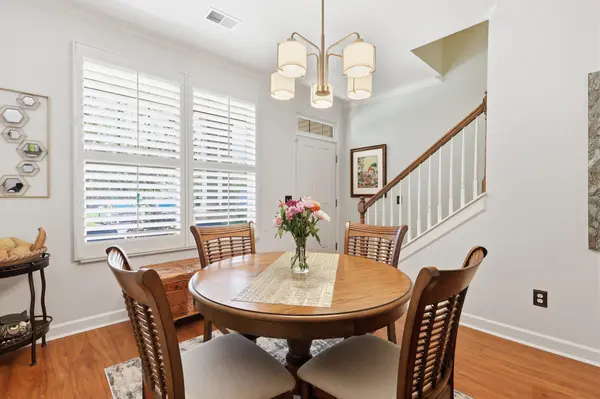 329 Griffin Pl, Hermitage, TN 37076