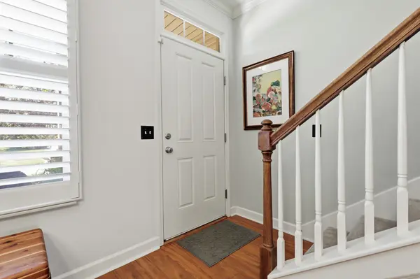 329 Griffin Pl, Hermitage, TN 37076