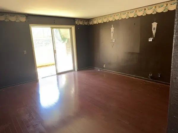 4425 Westlawn Dr #B101, Nashville, TN 37209