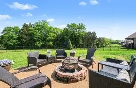 1365 Mires Rd, Mount Juliet, TN 37122
